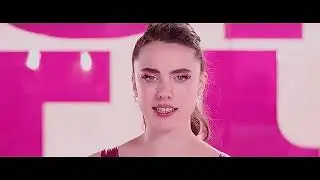 Официальный трейлер 2 фильма "ВЕЩЕСТВО"  (2024) с Деми Мур