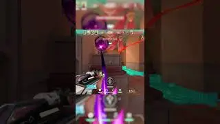 frameskip aim
