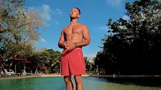 El Francés, Rayan Bayard - "SOLO" (Video Oficial)