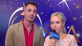 Что нужно делать, когда жена говорит