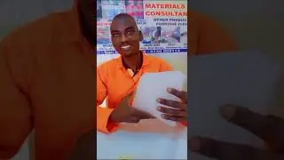 Materials for candle making Skill.