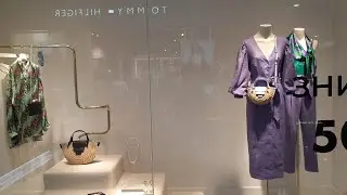 UTERQUE 👗👓 ЛЕТНЯЯ КОЛЛЕКЦИЯ в РЕАЛЬНОМ МАГАЗИНЕ 🛍 КИЕВ УКРАИНА🛍 ЦЕНЫ ЕВРО и ГРИВНА