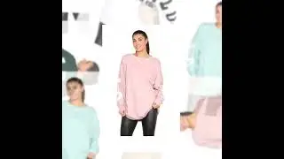 Buy Womens Buffalo Dress