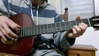 Cánticos de la Biblia - Filipenses 1:6 (Steve Green - Aquél quien la buena obra empezó) (ekk)