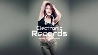Vivo feat.Orel - My Love (Inward Universe Remix)