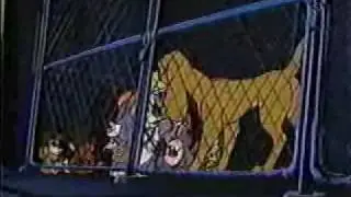 Fluppy Dogs (1986) - Part 1 of 6