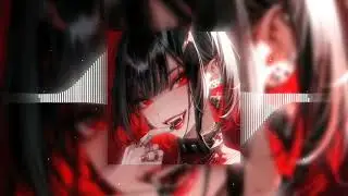 LONOWN - FOREGROUND  -「𝙨𝙥𝙚𝙙 𝙪𝙥」