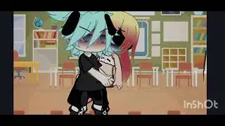 Have heat! I dont Sracha Just a lot of heat sorry for the deadly file
