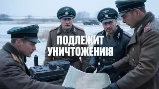 Подлежит.уничтожений Полный эпизод 2025 года, полный веб-сериал