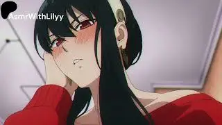 [ VORE AUDIO ]  A Mimic Ruins Valentine's Day