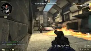 lucK?