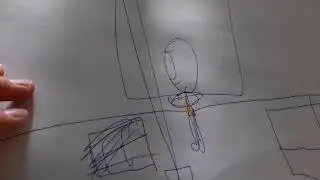 Тёма от Создатели Вадик и Тёма - Приключения в больнице (СЕРИЯ 2 СЕЗОН 1)