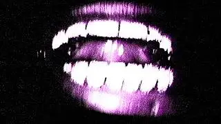 [FREE] Ken Carson Type Beat - 