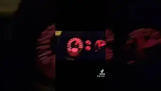 Outlander turbo acceleration