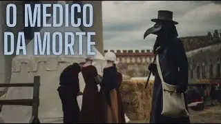 A Pandemia Mais Devastadora Da História Da Humanidade Conheça A Peste Negra