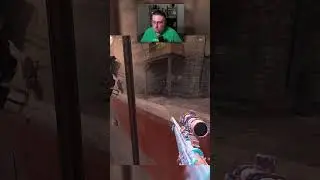Can you relate to these snipers in Warzone? 😂