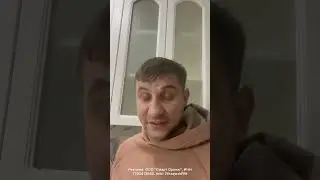 #андрейфермер40