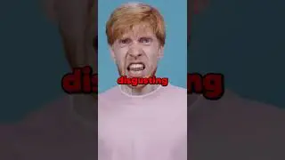 MrBeast Makes Family Fight