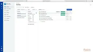 9781788835695 08   Managing the Items in Your Backlog   Creating and Running an Agile Project in JIR