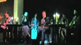 Posso Descansar - IF Acústico 2010