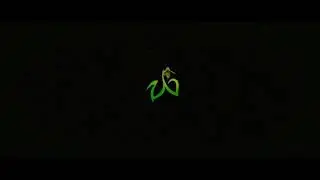 CMG/PlayStation Originals/CNHK Media China/Blockade Entertainment/Rainmaker (2016)