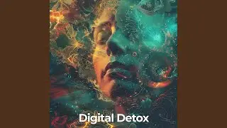 Higher Vibration Frequency
