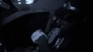 Bezly Dudehors """TOUT CE PASSE COMME PRÉVU ""