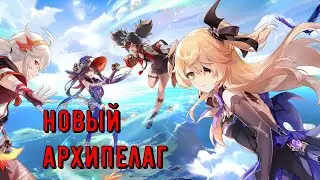 БЕСИМСЯ С ДРУЗЬЯМИ