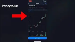 CEX.IO | How to use CEX.IO (Full Beginner Guide)
