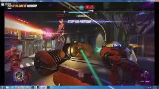 Anitapoop DVA