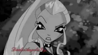 Trix~ Icy~Stereo Love