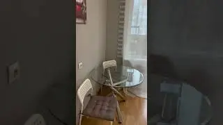 VID 20240412 WA0002