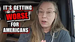 IT BEGINS...THE MIGRANT CRISIS JUST GOT MORE GRIM THANKS TO CONGRESS