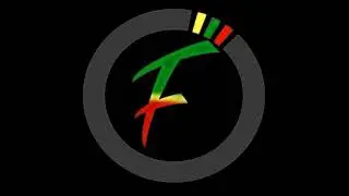 Sanchez - Black Princess
