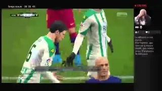 Diffusion PS4 en direct de romain_girondin3