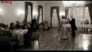 İLK TÜRK TANGOSU-Mazi Kalbimde Yaradır