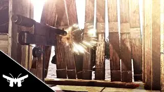 Unknown | Rust