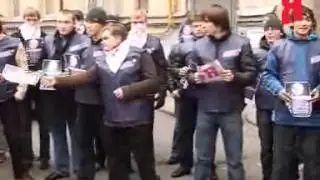 1342 10 шагов на луну