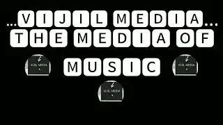 @vijilmedia #vijilmedia