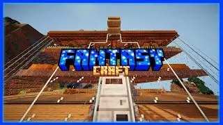 Fantasy Craft - Update