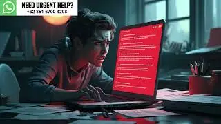 I WILL FIX WORDPRESS BUGS WORDPRESS ERRORS FIX WOOCOMMERCE ISSUE