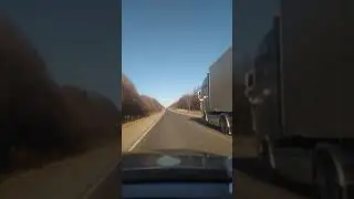 Москва - Архангельск 👍