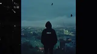 (FREE) Eminem f. Kendrick Lamar Type Beat |  