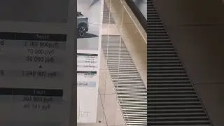 Стоимость Changan uni-t в январе 2025 