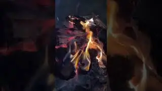Ahmedabad Lohri 