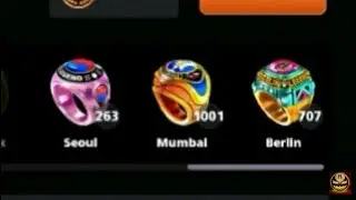 Must watch! Lol player in 8 Ball pool!