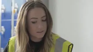 The Construction Training Centre