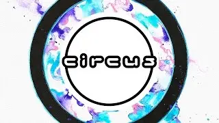 Flux Pavilion and Matthew Koma - Emotional (Ship Wrek and Unknown Remix)