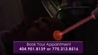 Dftv High Frequency Treatments