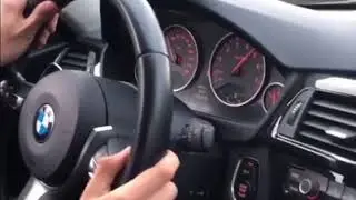 Беспредел кривой рог